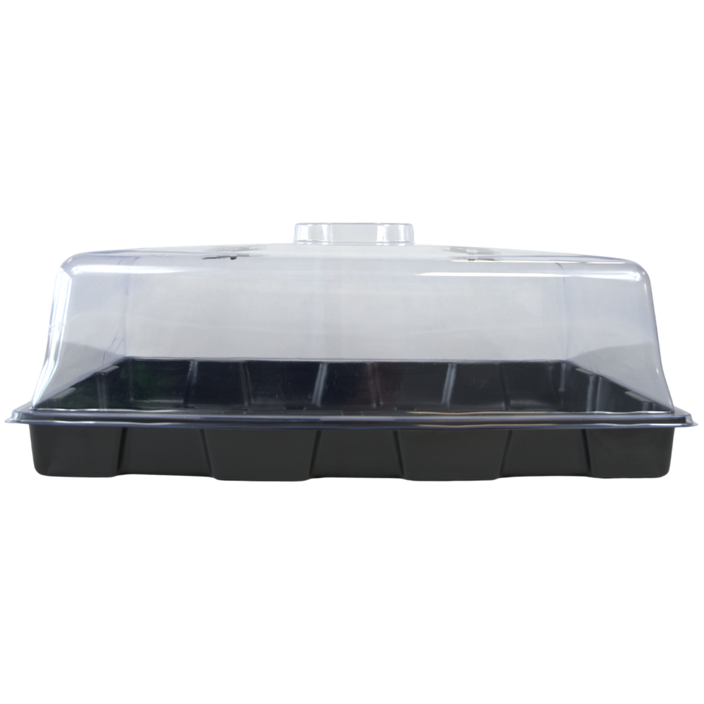 MushPro MonoTub - Container Only