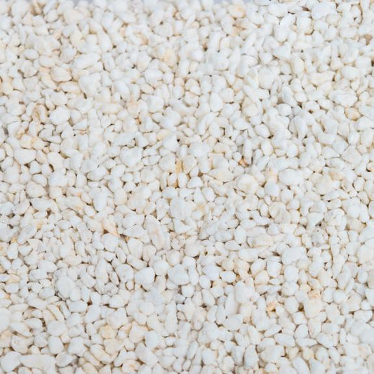 Perlite