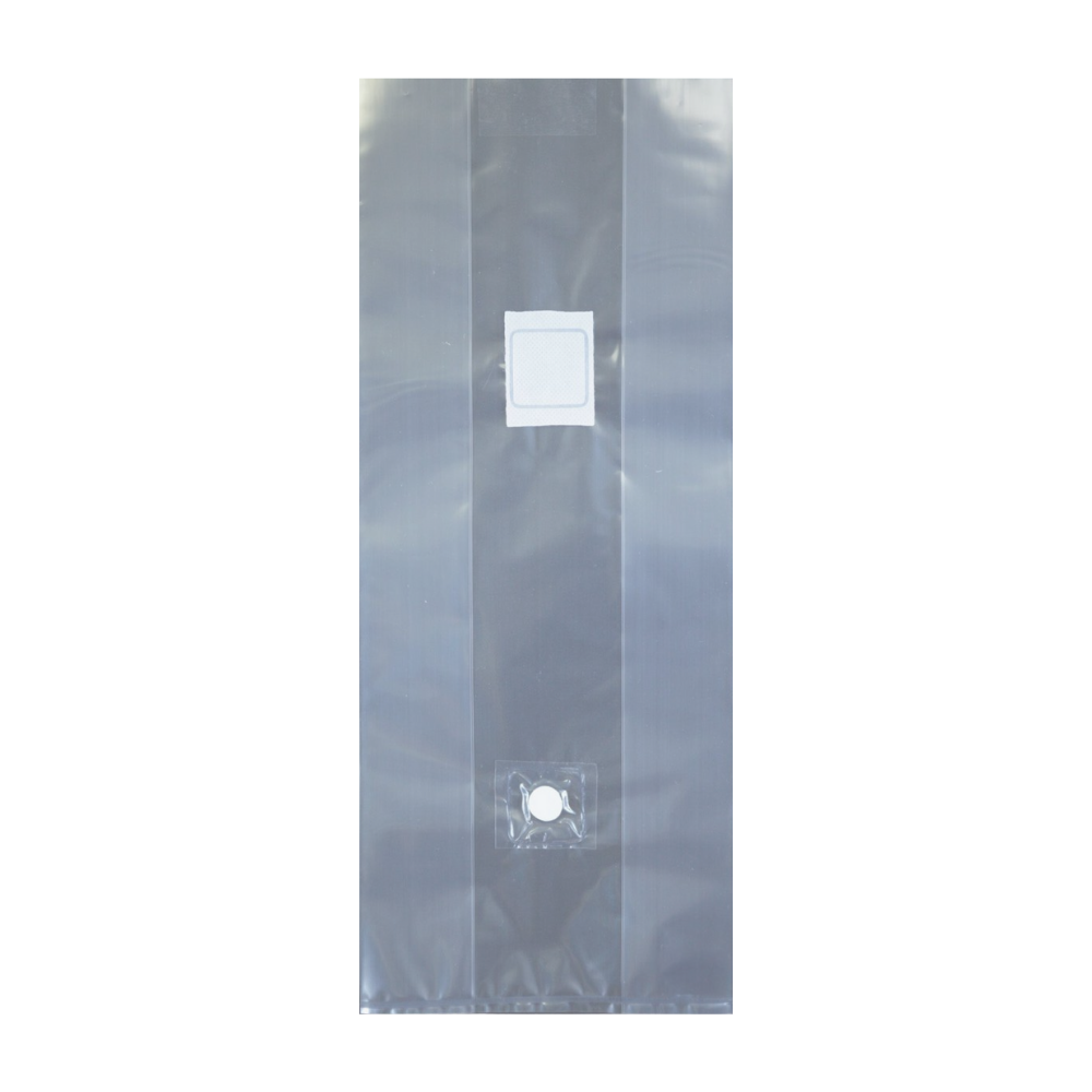 3T Unicorn Mushroom Grow Bags With Injection Port