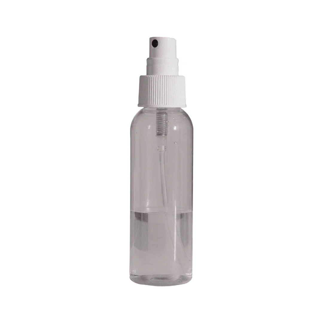 Alcohol Sterilising Spray