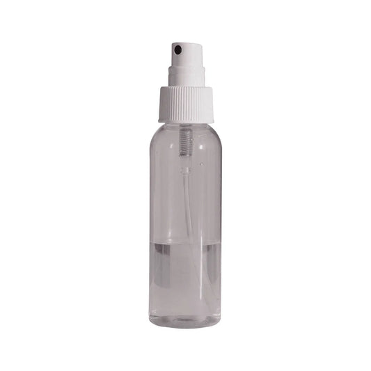 Alcohol Sterilising Spray