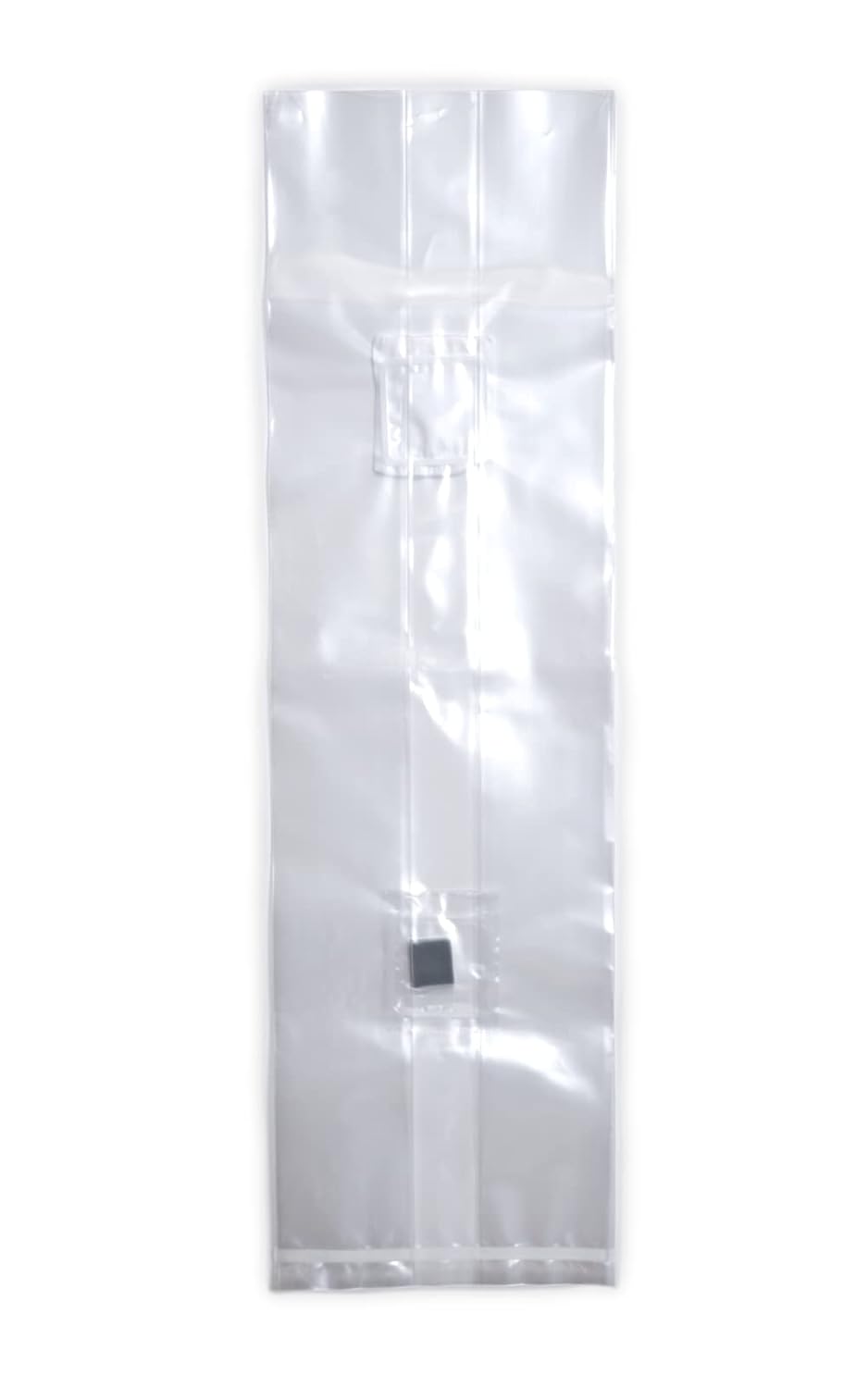 10T Unicorn Mushroom Grow Bags With Injection Port