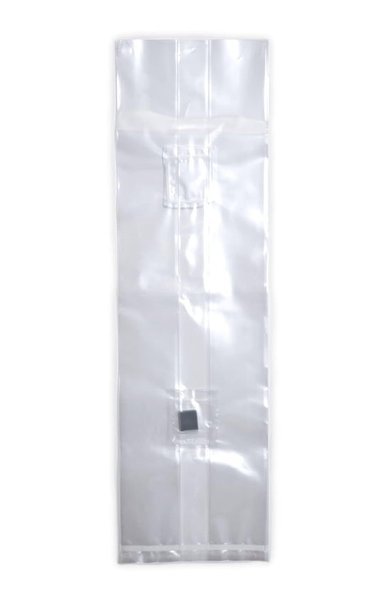 10T Unicorn Mushroom Grow Bags With Injection Port