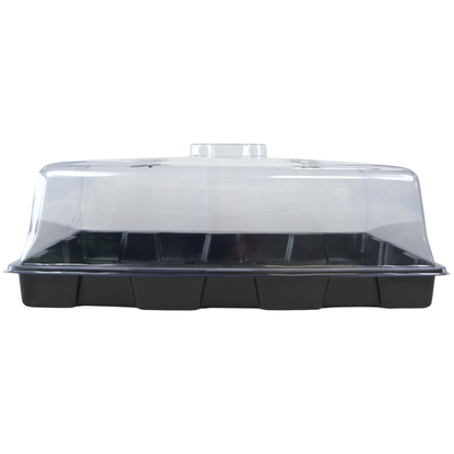 MushPro MonoTub - Container Only