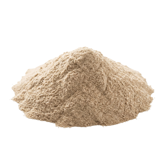 Organic Brown Rice Flour