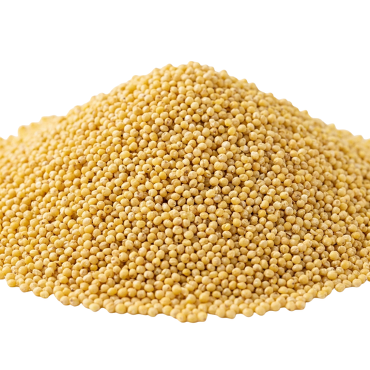 Millet Grain (20kg)