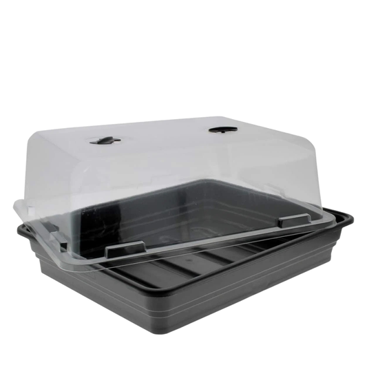 MushPro MonoTub - Container Only