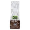 MushBag™ All-In-One Mushroom Grow Kit