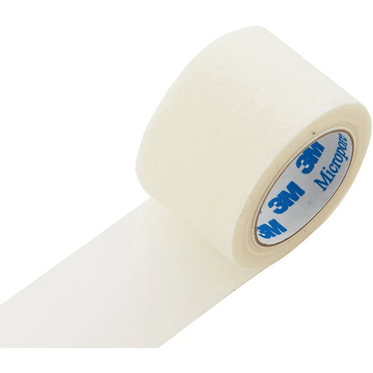 Micropore Tape