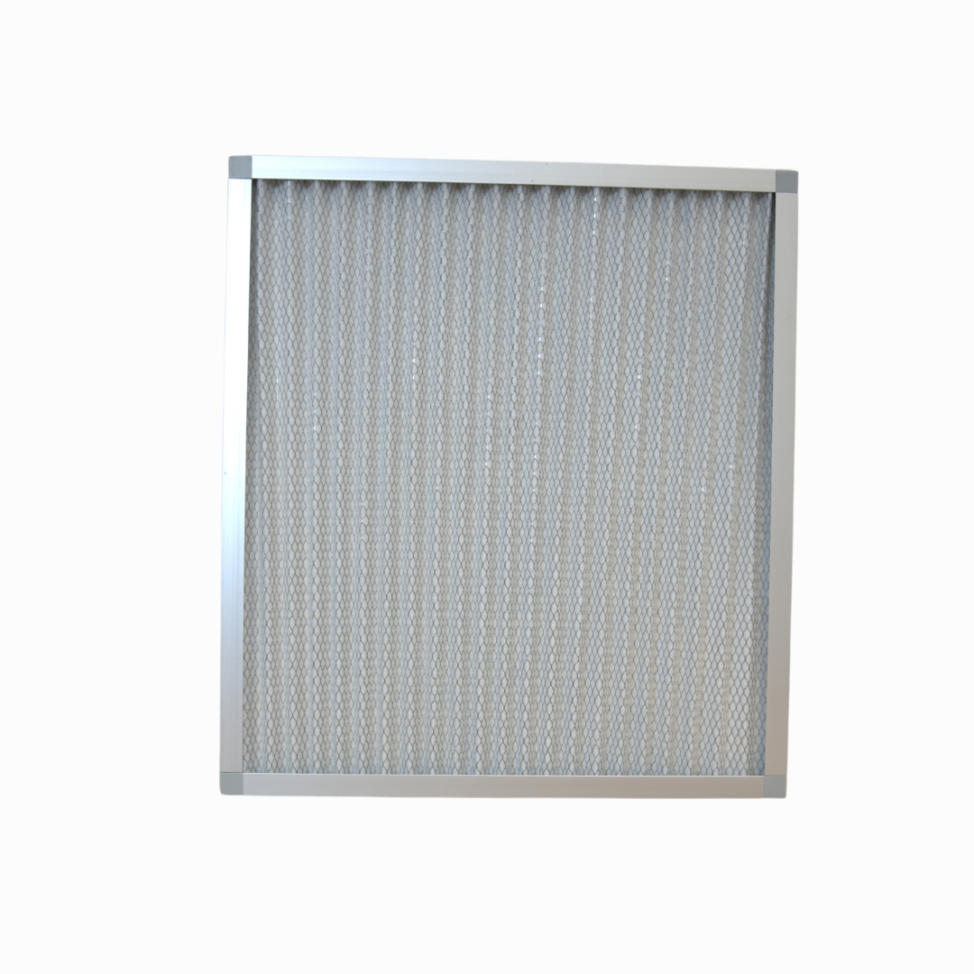 Laminar Flow Hood 4×2 Pre-Filter