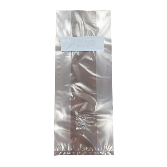 XLS-T Unicorn Mushroom Grow Bags With Injection Port