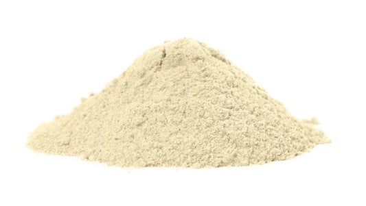 Organic Brown Rice Flour