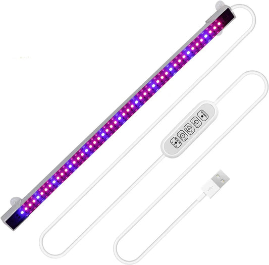 Grow Light Bar