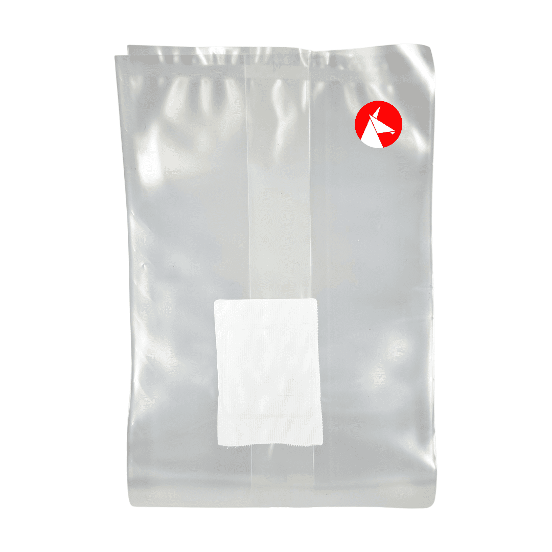 4T Unicorn Mushroom Grow Bag